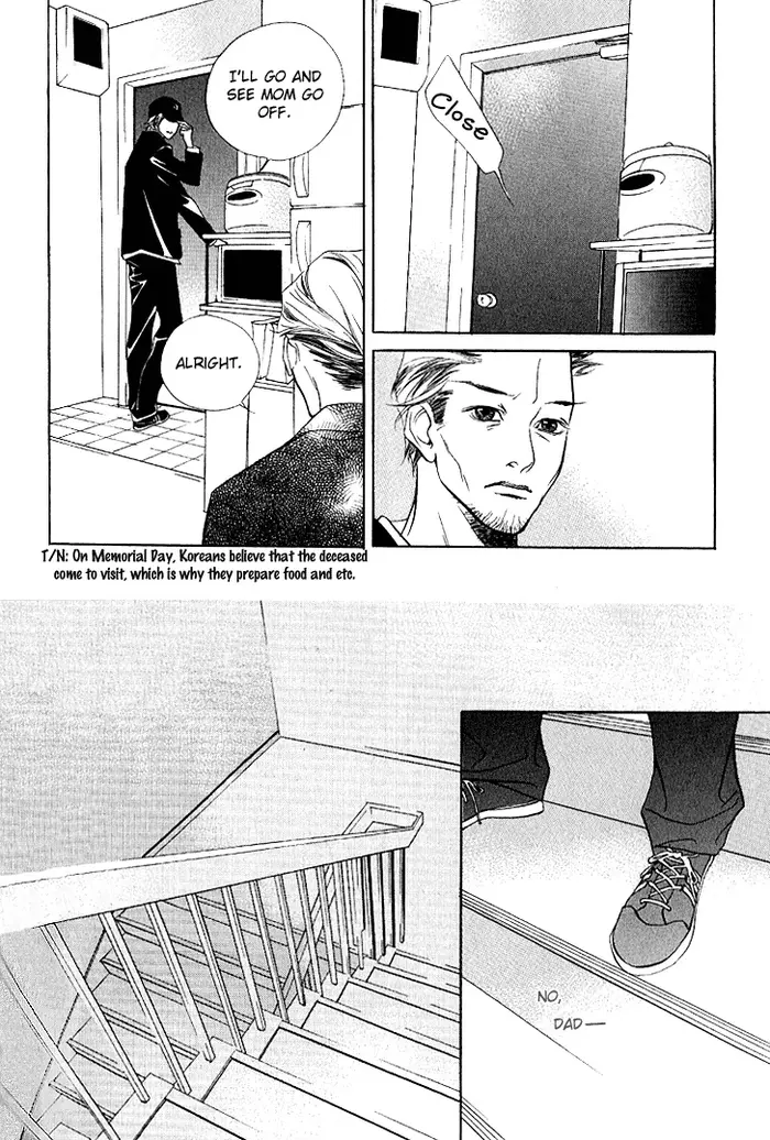 The Flowers of Evil Chapter 16 image 23_optimized